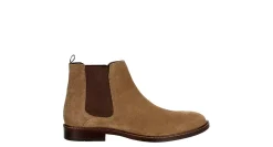 MENS GLORY CHELSEA BOOT>FRANCO FORTINI Best