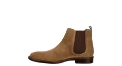 MENS GLORY CHELSEA BOOT><noscript><img width=