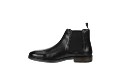 MENS GLORY CHELSEA BOOT><noscript><img width=