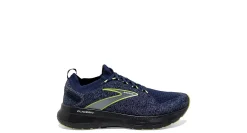 MENS GLYCERIN STEALTHFIT 20>BROOKS Online