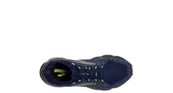 MENS GLYCERIN STEALTHFIT 20><noscript><img width=