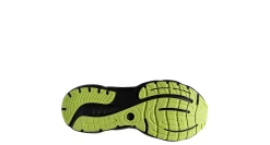 MENS GLYCERIN STEALTHFIT 20><noscript><img width=