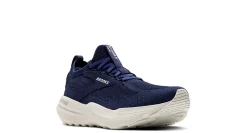 MENS GLYCERIN STEALTHFIT 21 RUNNING SHOE>BROOKS Clearance