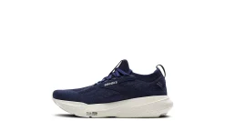 MENS GLYCERIN STEALTHFIT 21 RUNNING SHOE><noscript><img width=