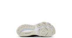 MENS GLYCERIN STEALTHFIT 21 RUNNING SHOE><noscript><img width=