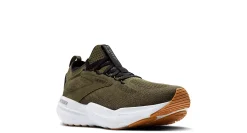 MENS GLYCERIN STEALTHFIT 21 RUNNING SHOE>BROOKS Clearance