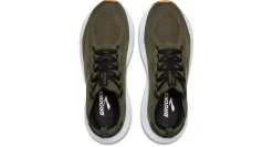 MENS GLYCERIN STEALTHFIT 21 RUNNING SHOE><noscript><img width=