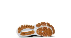 MENS GLYCERIN STEALTHFIT 21 RUNNING SHOE><noscript><img width=