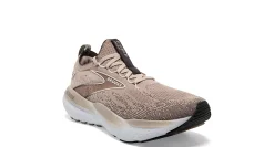 MENS GLYCERIN STEALTHFIT 21>BROOKS Discount
