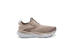 MENS GLYCERIN STEALTHFIT 21>BROOKS Discount