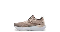 MENS GLYCERIN STEALTHFIT 21><noscript><img width=