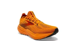 MENS GLYCERIN STEALTHFIT 21 RUNNING SHOE>BROOKS Sale