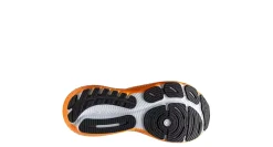 MENS GLYCERIN STEALTHFIT 21 RUNNING SHOE><noscript><img width=