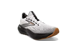 MENS GLYCERIN STEALTHFIT 21 RUNNING SHOE>BROOKS