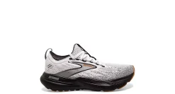 MENS GLYCERIN STEALTHFIT 21 RUNNING SHOE>BROOKS
