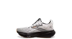 MENS GLYCERIN STEALTHFIT 21 RUNNING SHOE><noscript><img width=