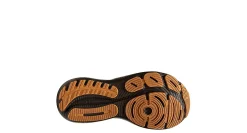 MENS GLYCERIN STEALTHFIT 21 RUNNING SHOE><noscript><img width=