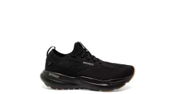 MENS GLYCERIN STEALTHFIT 21 RUNNING SHOE>BROOKS