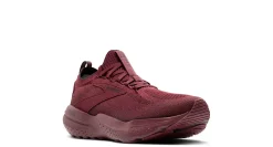 MENS GLYCERIN STEALTHFIT 21 RUNNING SHOE>BROOKS Best