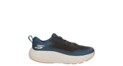 MENS GO RUN SUPERSONIC MAX>SKECHERS New