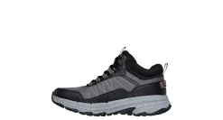 MENS GO RUN TRAIL ALTITUDE MID HIKING BOOT><noscript><img width=