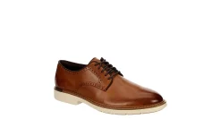 MENS GO TO OXFORD>COLE HAAN Best