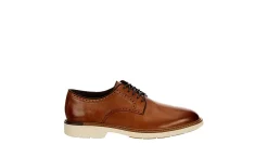 MENS GO TO OXFORD>COLE HAAN Best