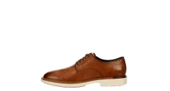 MENS GO TO OXFORD><noscript><img width=