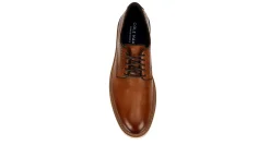 MENS GO TO OXFORD><noscript><img width=