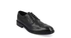 MENS GORDY WINGTIP OXFORD>VANCE CO Hot