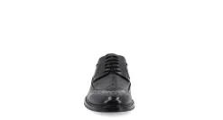 MENS GORDY WINGTIP OXFORD><noscript><img width=