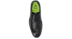 MENS GORDY WINGTIP OXFORD><noscript><img width=