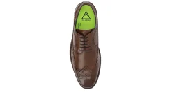 MENS GORDY WINGTIP OXFORD><noscript><img width=