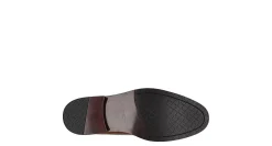 MENS GORDY WINGTIP OXFORD><noscript><img width=