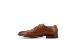 MENS GORDY WINGTIP OXFORD><noscript><img width=
