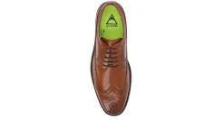 MENS GORDY WINGTIP OXFORD><noscript><img width=