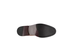 MENS GORDY WINGTIP OXFORD><noscript><img width=