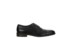 MENS GRADY CAP TOE OXFORD>JOHNSTON & MURPHY Clearance