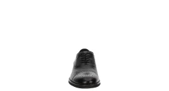 MENS GRADY CAP TOE OXFORD><noscript><img width=