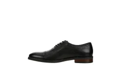 MENS GRADY CAP TOE OXFORD><noscript><img width=