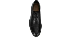 MENS GRADY CAP TOE OXFORD><noscript><img width=