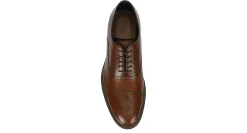 MENS GRADY CAP TOE OXFORD><noscript><img width=