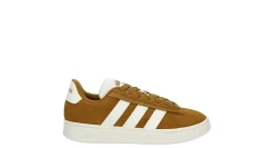 MENS GRAND COURT ALPHA 00'S SNEAKER>ADIDAS Best