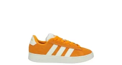 MENS GRAND COURT ALPHA 00'S SNEAKER>ADIDAS Discount