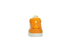MENS GRAND COURT ALPHA 00'S SNEAKER><noscript><img width=