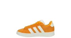 MENS GRAND COURT ALPHA 00'S SNEAKER><noscript><img width=