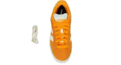 MENS GRAND COURT ALPHA 00'S SNEAKER><noscript><img width=