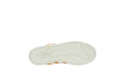 MENS GRAND COURT ALPHA 00'S SNEAKER><noscript><img width=