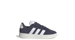 MENS GRAND COURT ALPHA 00'S SNEAKER>ADIDAS Sale