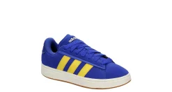 MENS GRAND COURT ALPHA 00'S SNEAKER>ADIDAS New